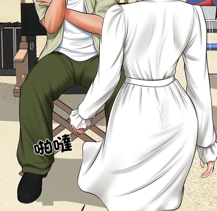 财阀家的女婿第69話