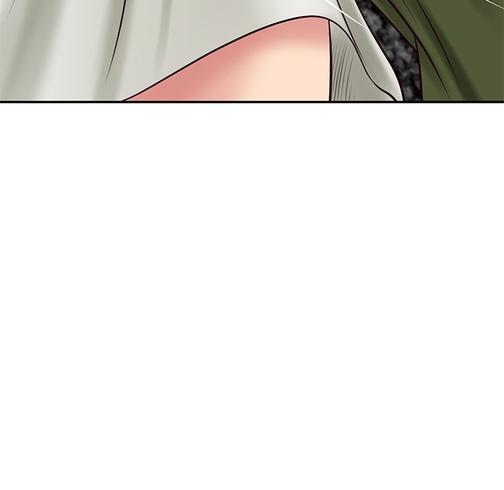 财阀家的女婿第69話