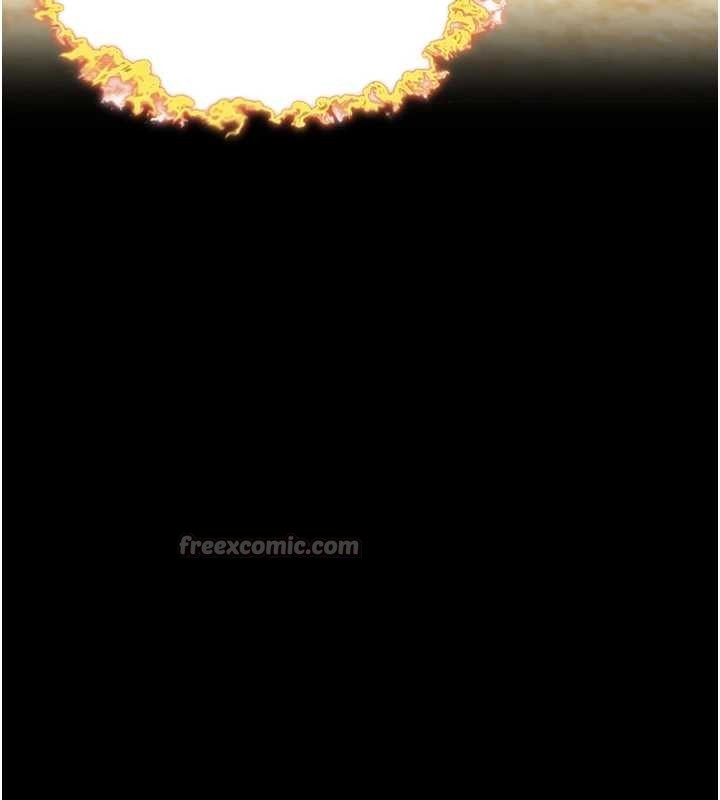 命运:贞洁慾女第76話-隱身入宮奪玉體