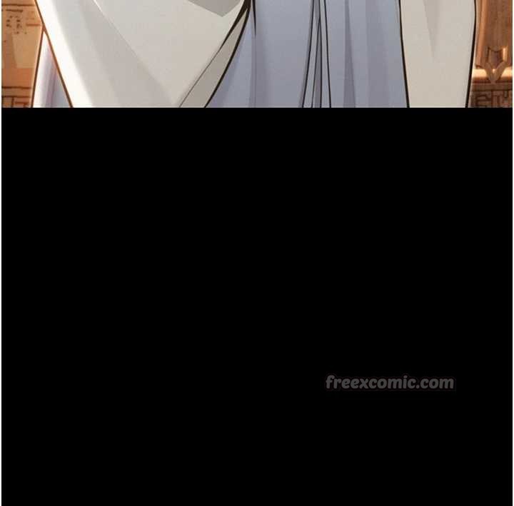 命运:贞洁慾女第76話-隱身入宮奪玉體