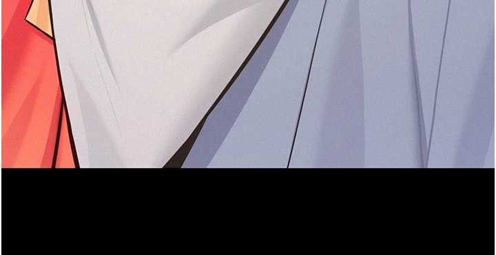 命運:貞潔慾女第76話-隱身入宮奪玉體