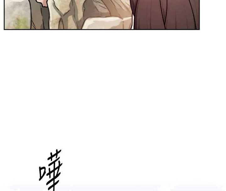 深層潔淨達人第52話-阿姨穿比基尼好性感