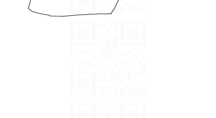 深层洁净达人第52話-阿姨穿比基尼好性感