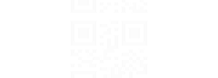 深层洁净达人第52話-阿姨穿比基尼好性感