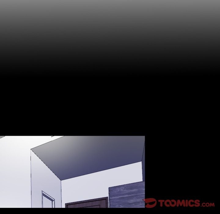 隐秘的同居第25話