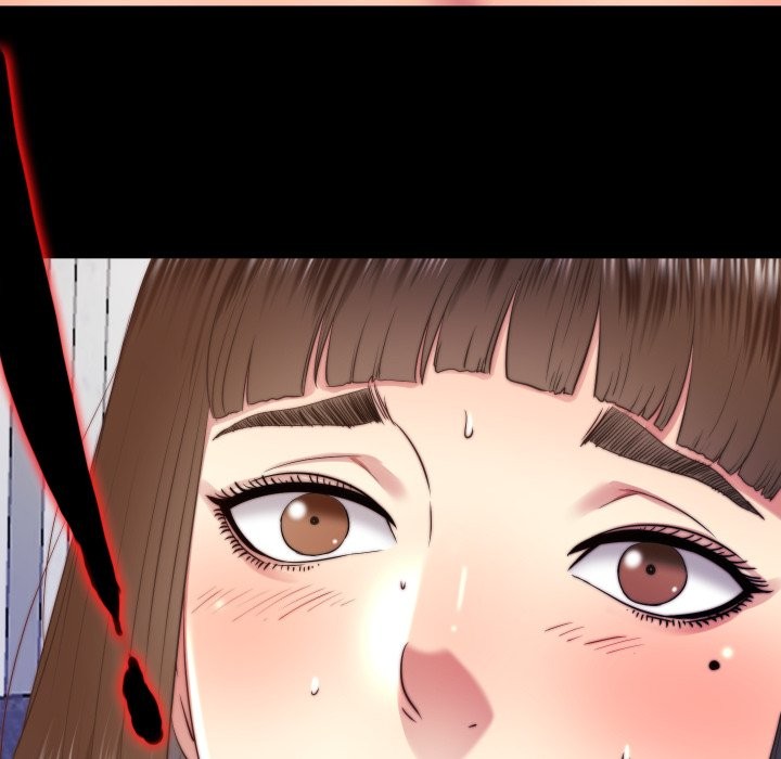 隐秘的同居第25話