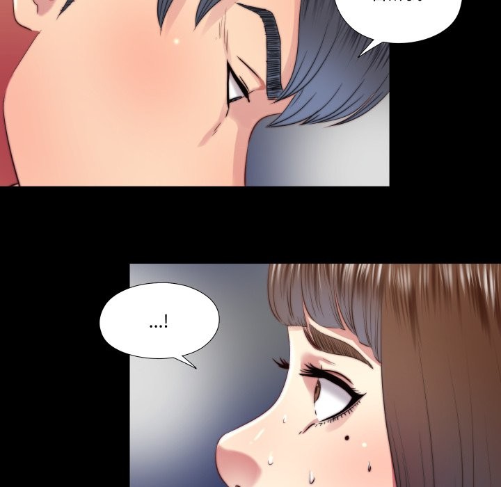 隐秘的同居第25話