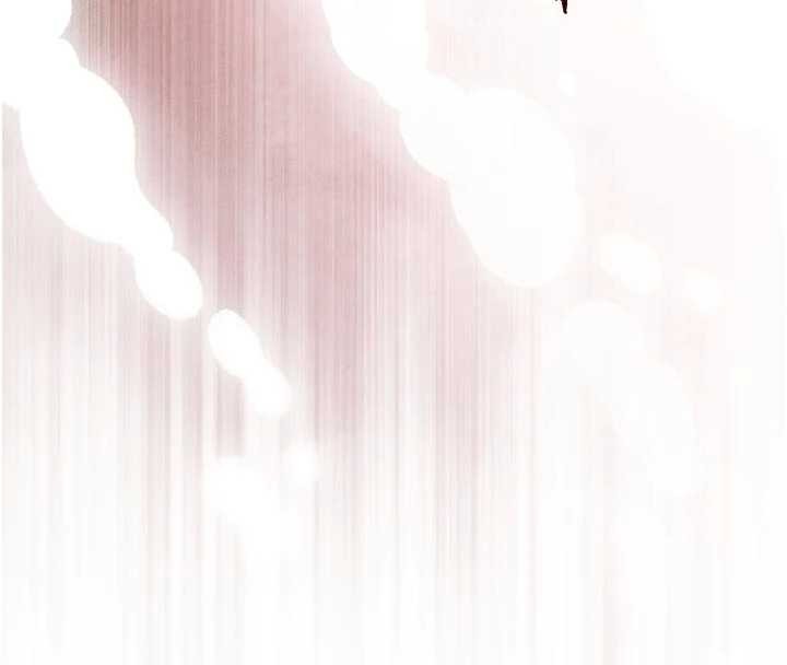 暴君会长的娇媳们第28話-好想被會長包養♥