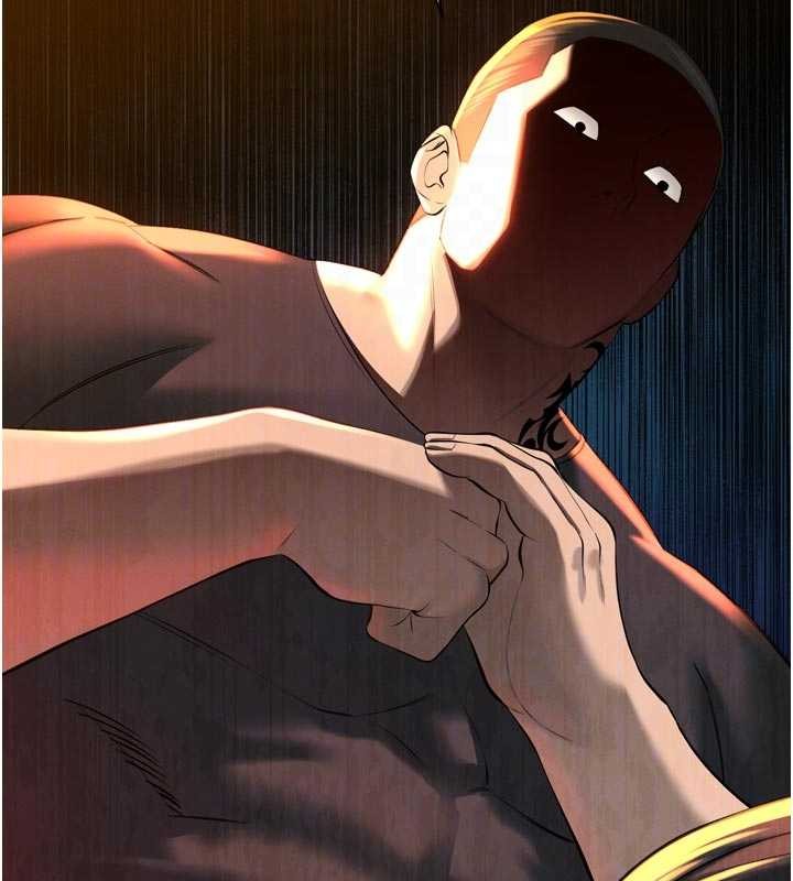 暴君会长的娇媳们第28話-好想被會長包養♥