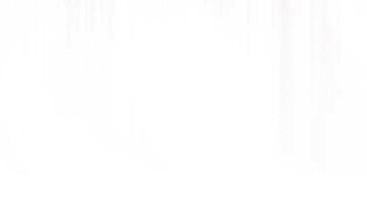 暴君会长的娇媳们第28話-好想被會長包養♥