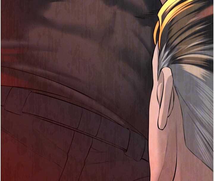 暴君会长的娇媳们第28話-好想被會長包養♥