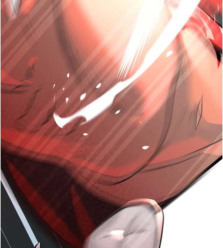 暴君会长的娇媳们第28話-好想被會長包養♥