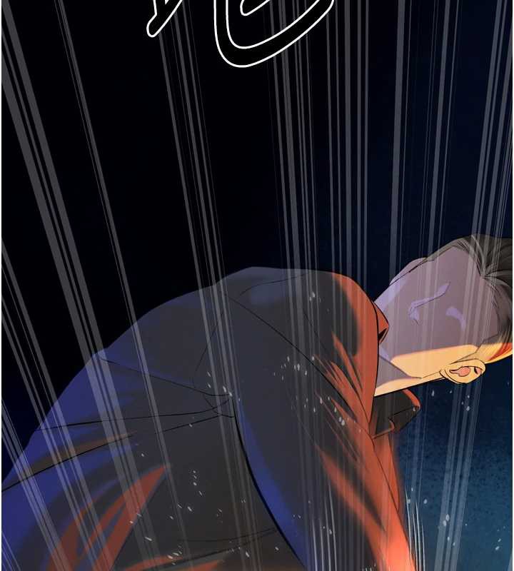 暴君会长的娇媳们第28話-好想被會長包養♥