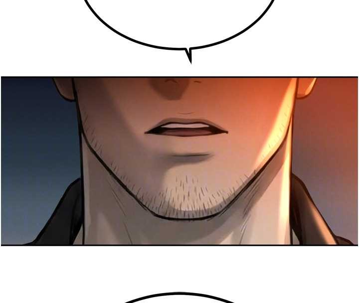 暴君会长的娇媳们第28話-好想被會長包養♥