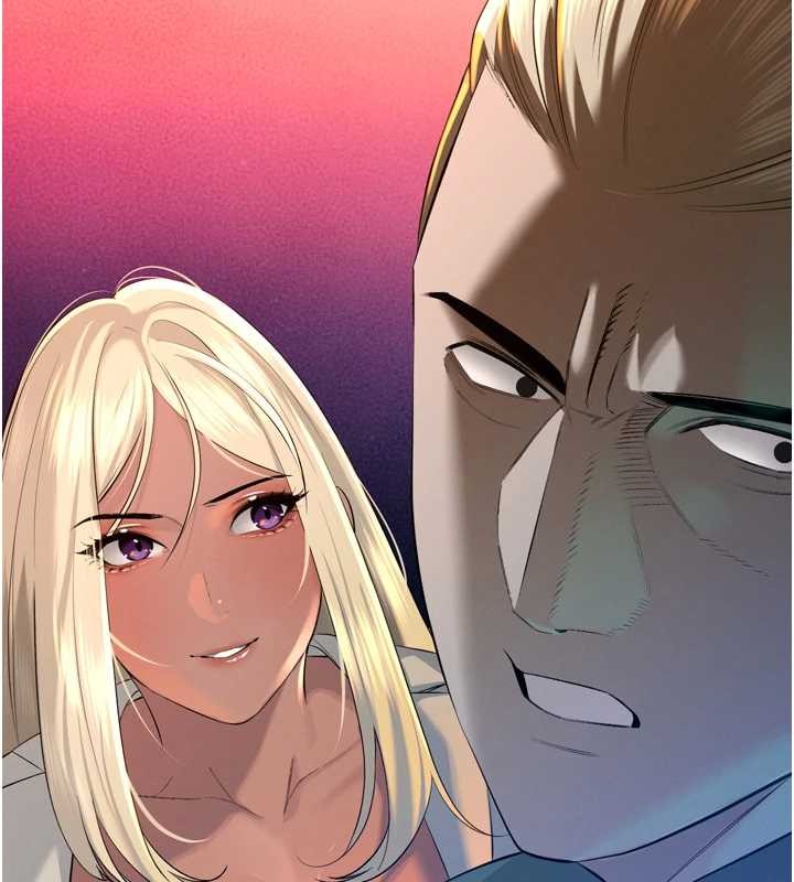 暴君会长的娇媳们第28話-好想被會長包養&hearts;