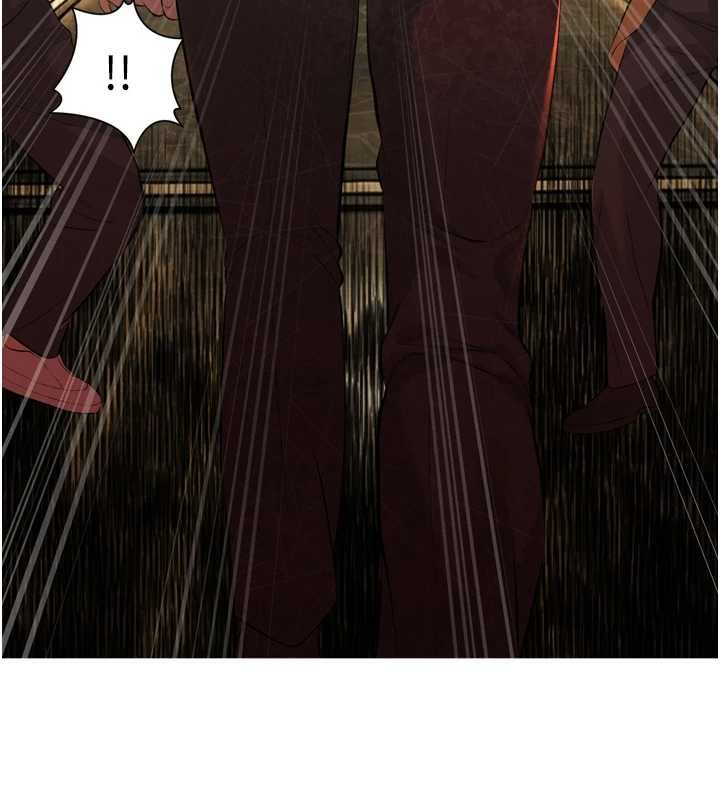 暴君会长的娇媳们第28話-好想被會長包養♥