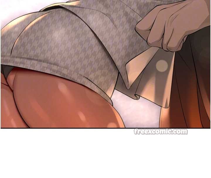 暴君会长的娇媳们第28話-好想被會長包養♥