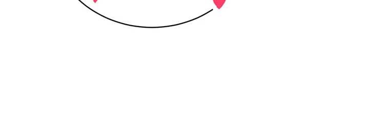 暴君会长的娇媳们第28話-好想被會長包養♥