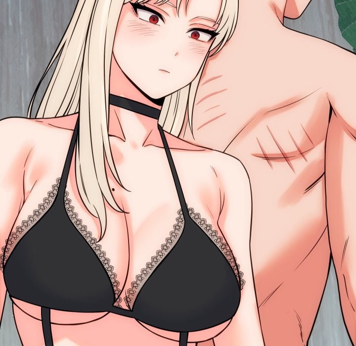 少爷的替身第41話