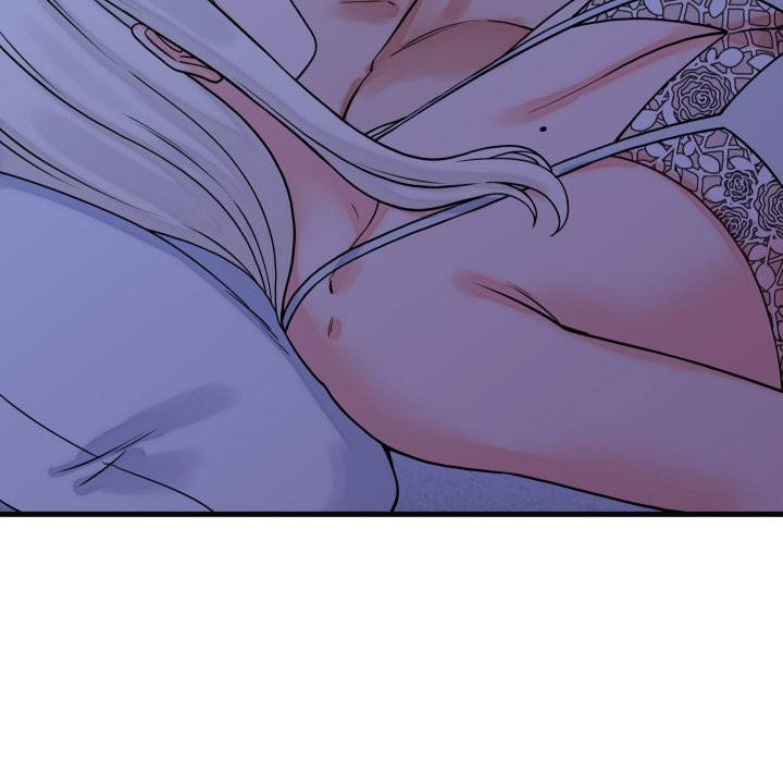 少爷的替身第41話