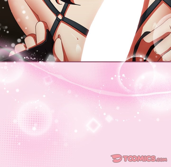 硬也要拍完第29話