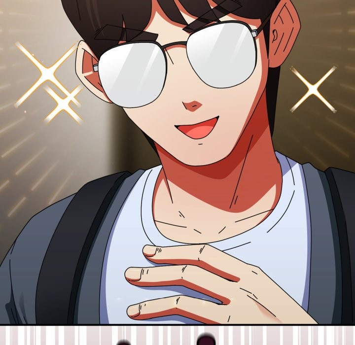 硬也要拍完第29話