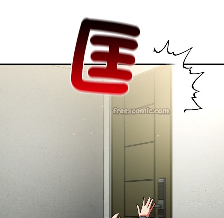 硬也要拍完第29話