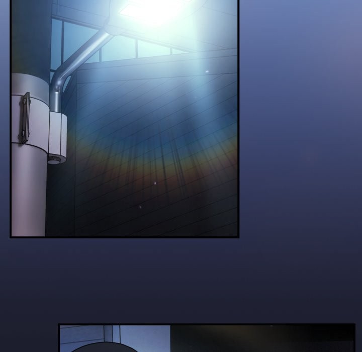 硬也要拍完第29話