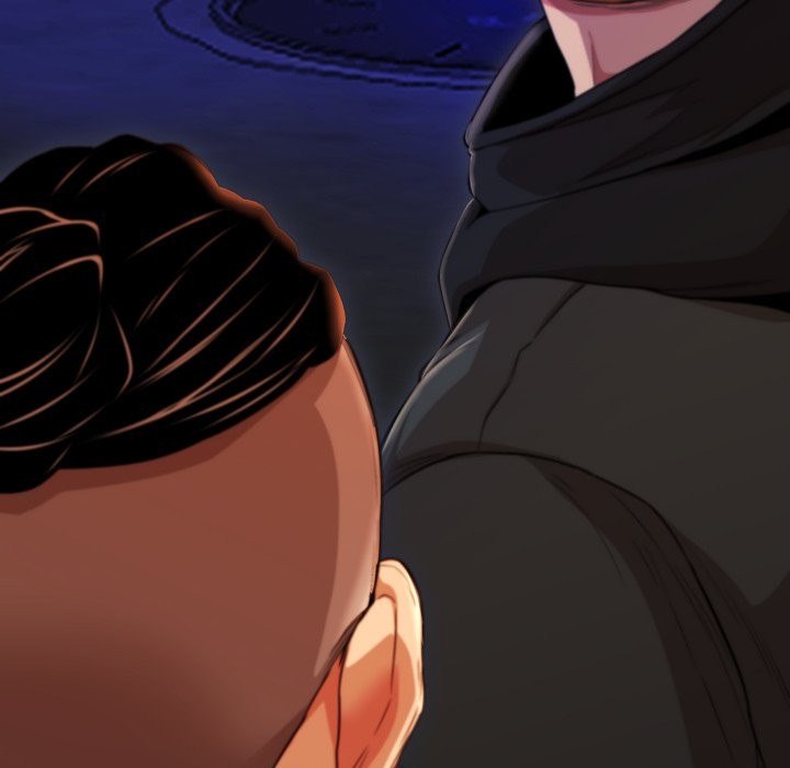 黑帮千金养成记第15話