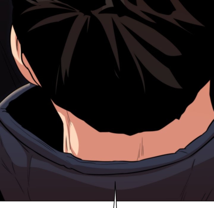 黑帮千金养成记第15話