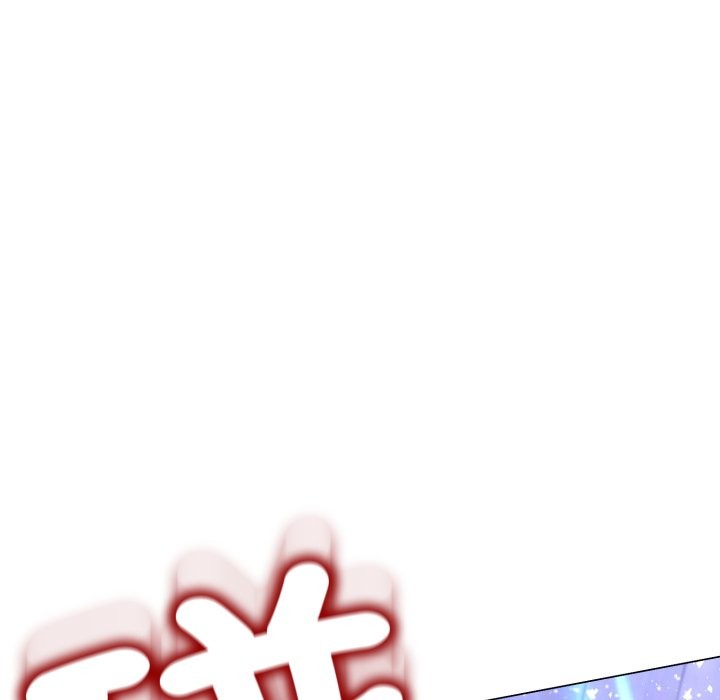 黑帮千金养成记第15話