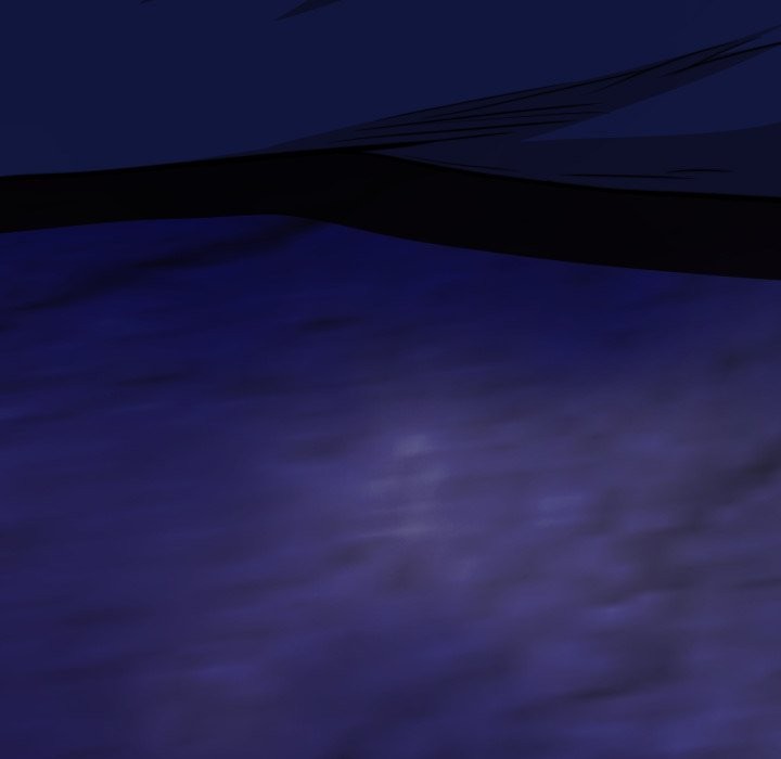 黑幫千金養成記第15話