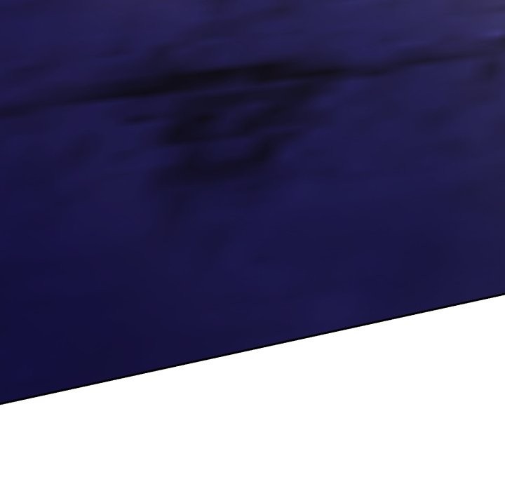 黑幫千金養成記第15話