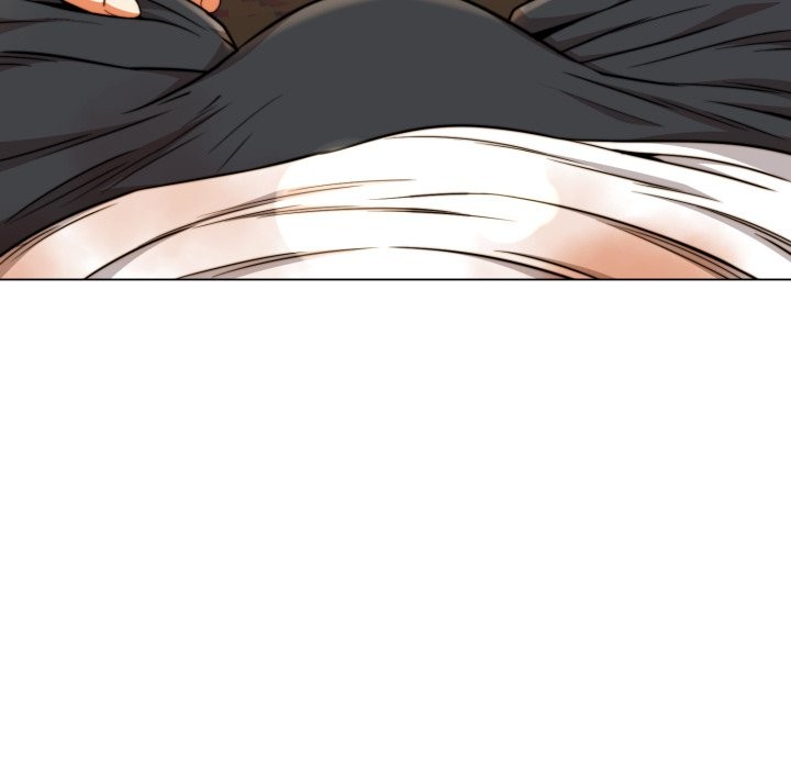 黑帮千金养成记第15話