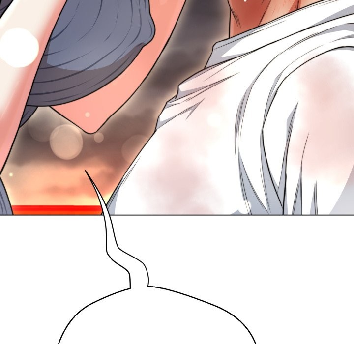 黑帮千金养成记第15話