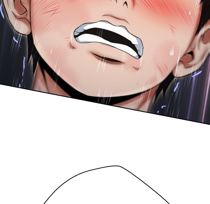 黑幫千金養成記第15話