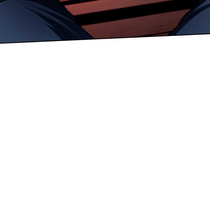 黑帮千金养成记第15話