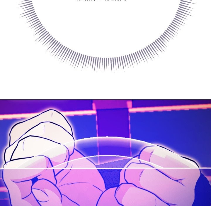 黑帮千金养成记第15話