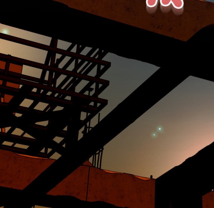 黑幫千金養成記第15話