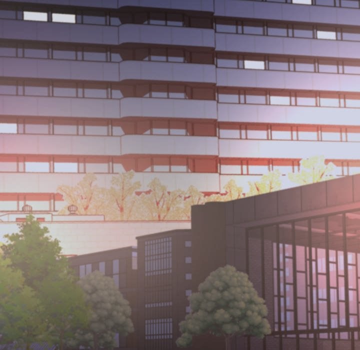 黑帮千金养成记第15話