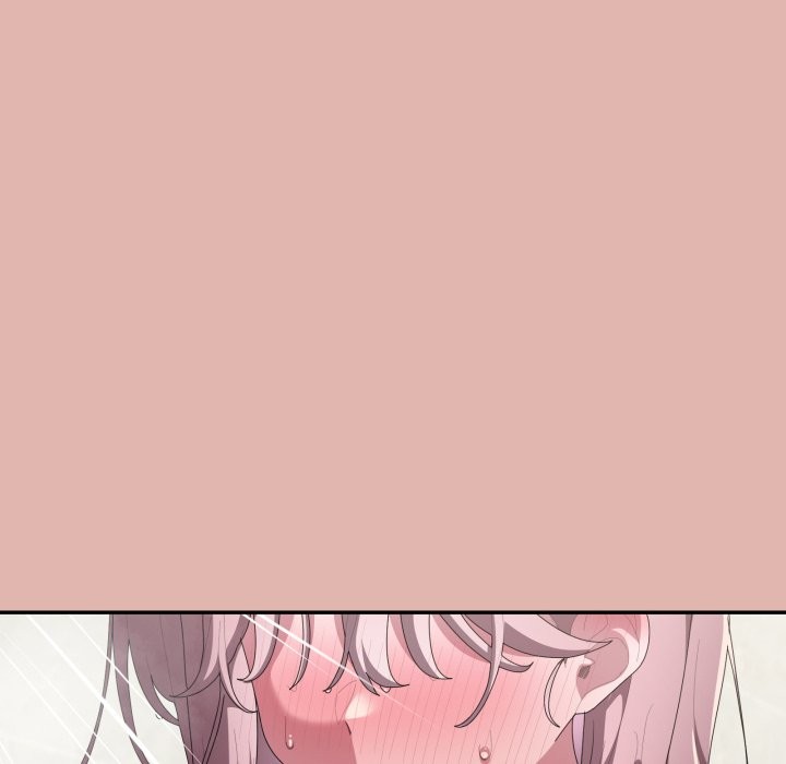 大企业里的小秘密第76話