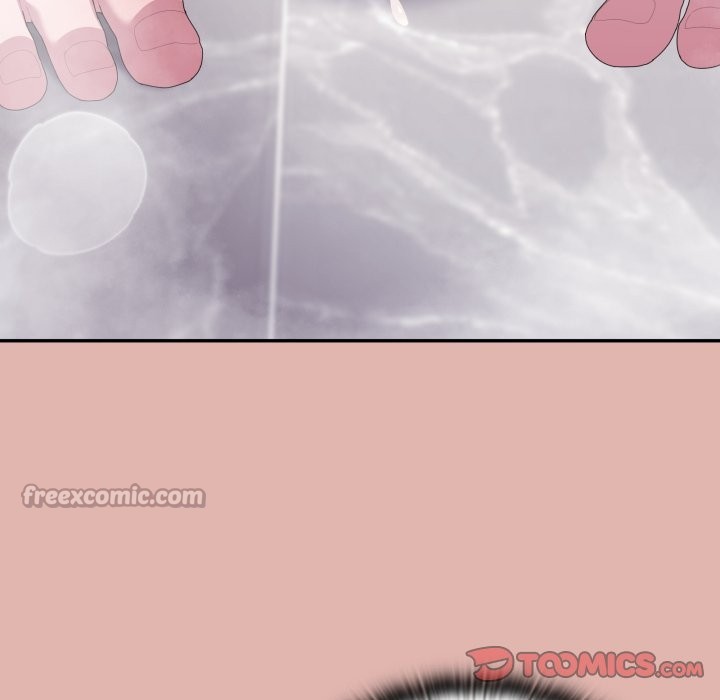 大企业里的小秘密第76話