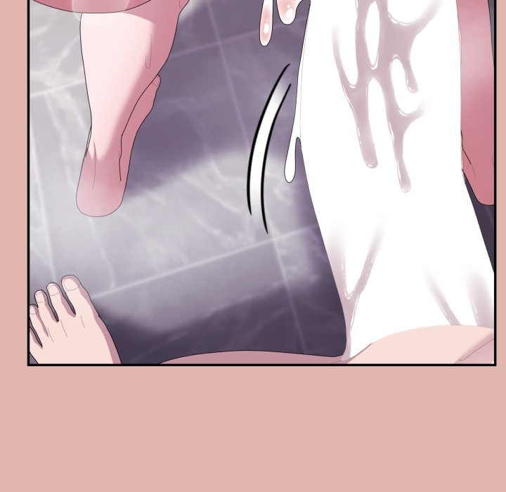 大企业里的小秘密第76話