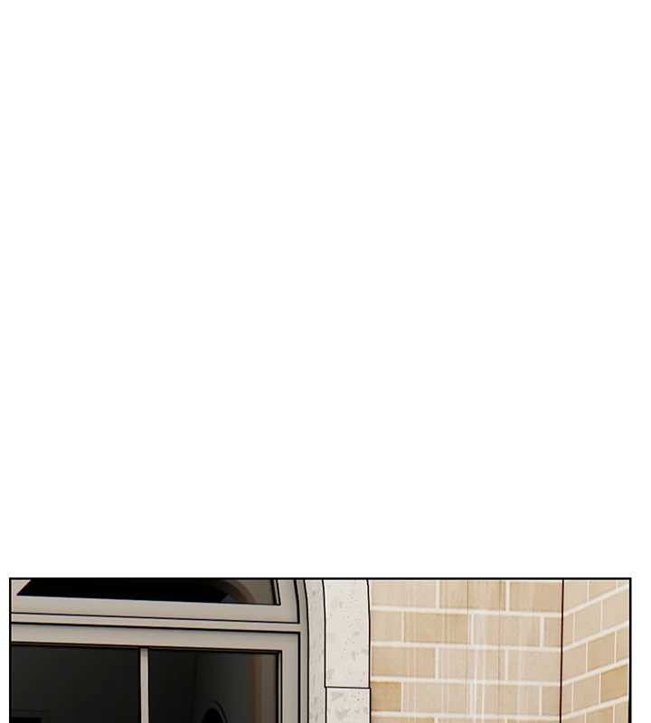 老師的親密指導第88話-老婆，讓我攻後庭好嗎?