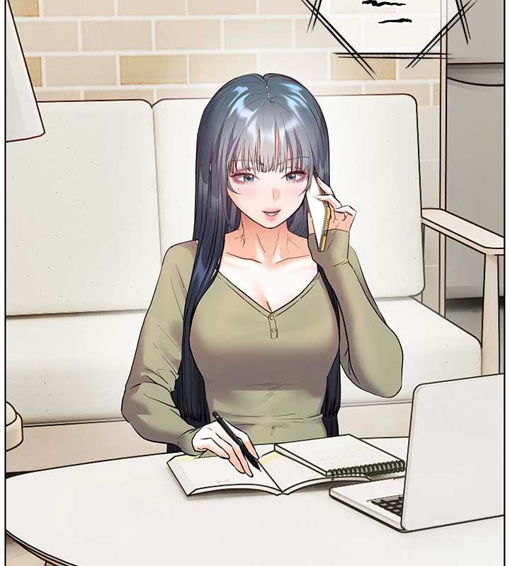 老师的亲密指导第88話-老婆，讓我攻後庭好嗎?