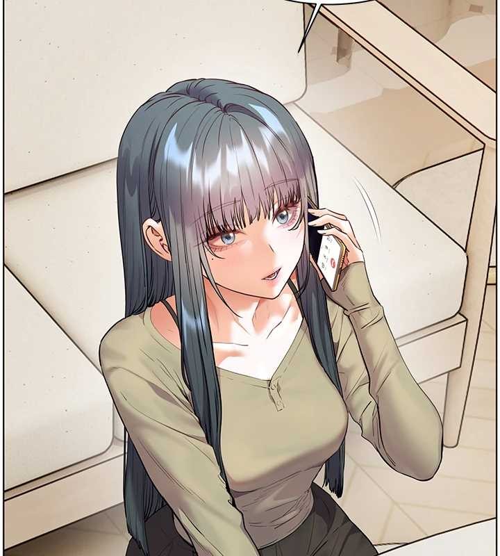 老师的亲密指导第88話-老婆，讓我攻後庭好嗎?