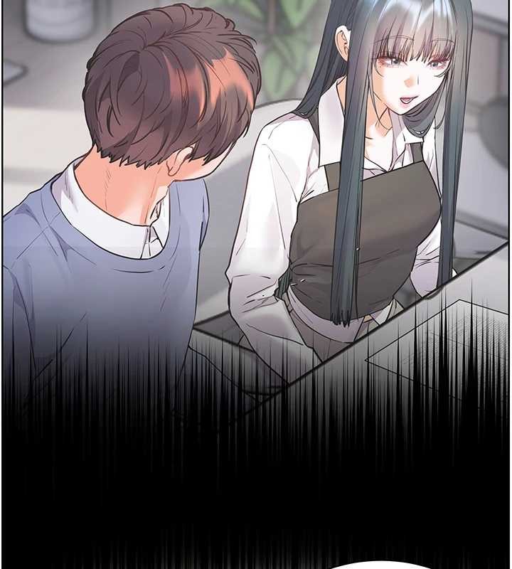 老师的亲密指导第88話-老婆，讓我攻後庭好嗎?