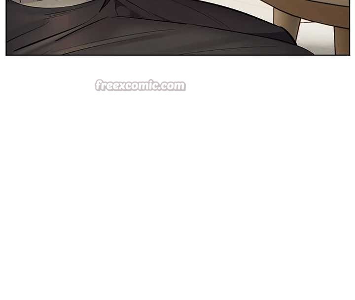 老师的亲密指导第88話-老婆，讓我攻後庭好嗎?