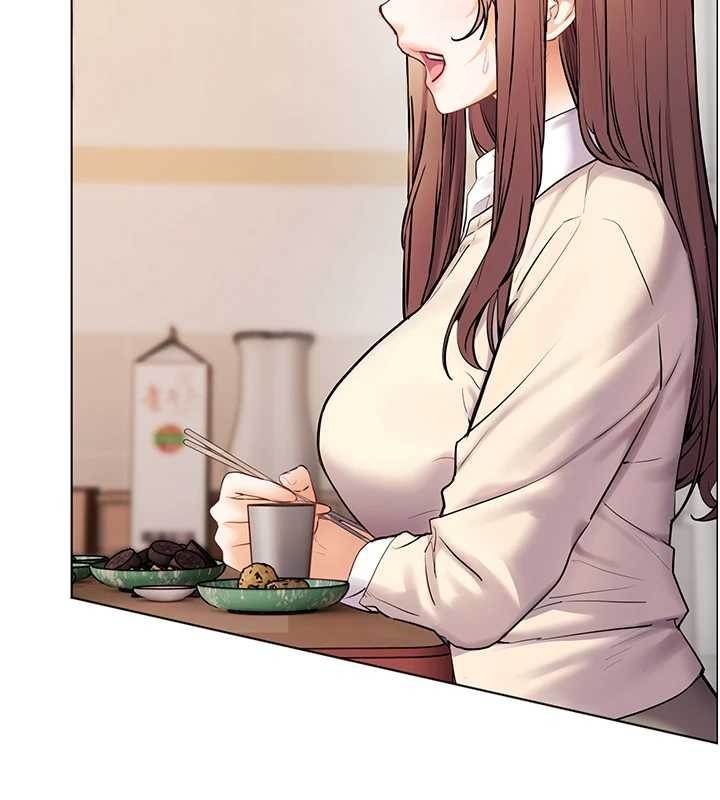 老师的亲密指导第88話-老婆，讓我攻後庭好嗎?