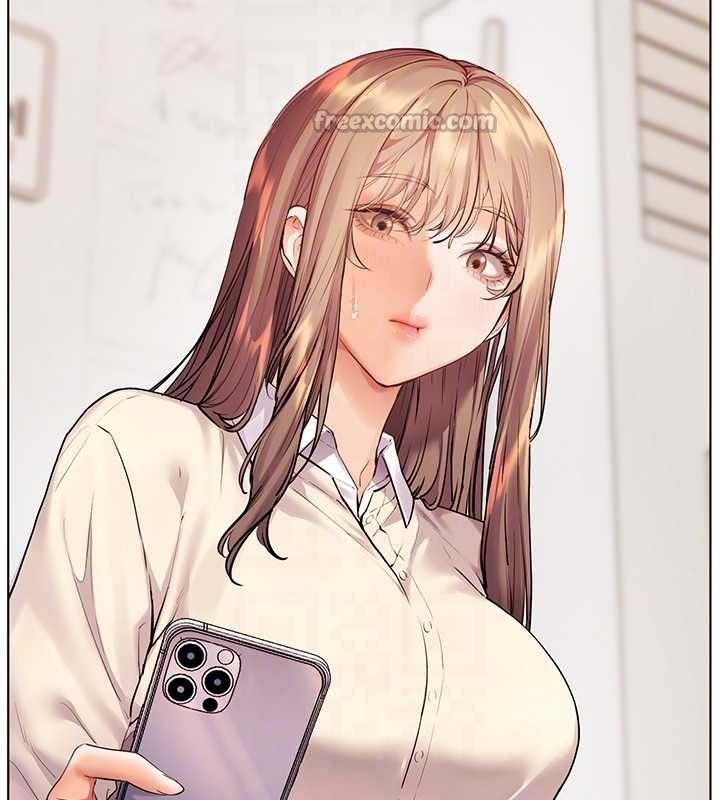 老师的亲密指导第88話-老婆，讓我攻後庭好嗎?